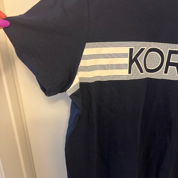 MEN MICHAEL KORS TOP - Picture 8 of 8